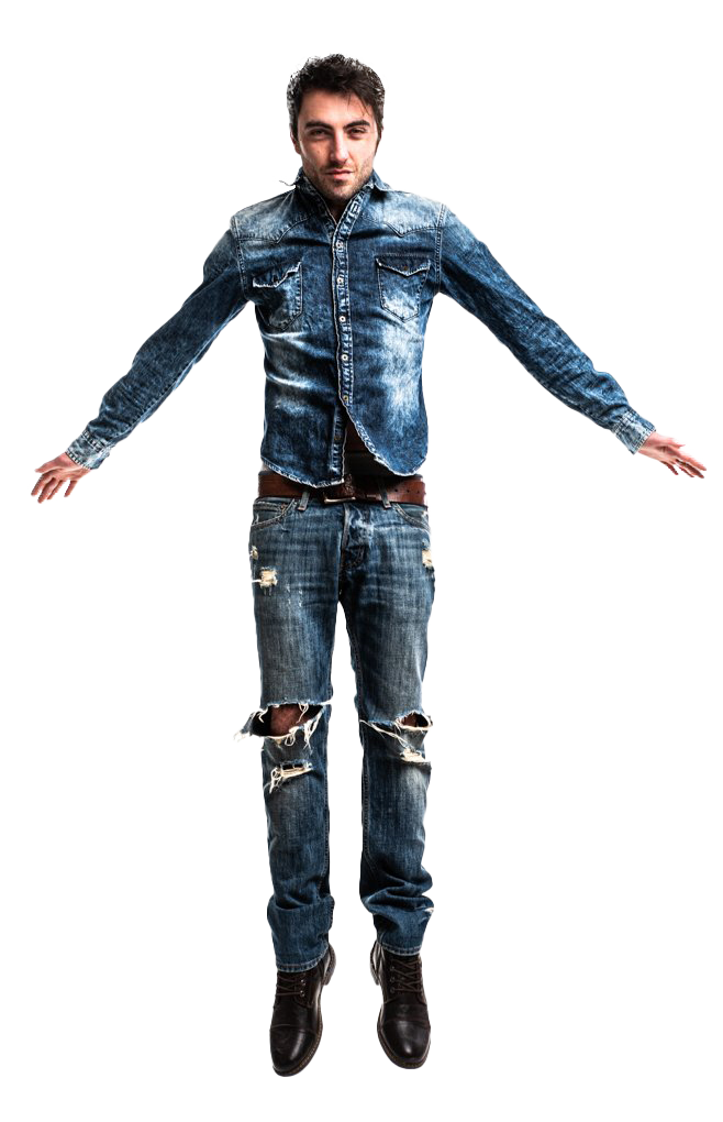 Bewerbungsbilder Duisburg Fotostudio