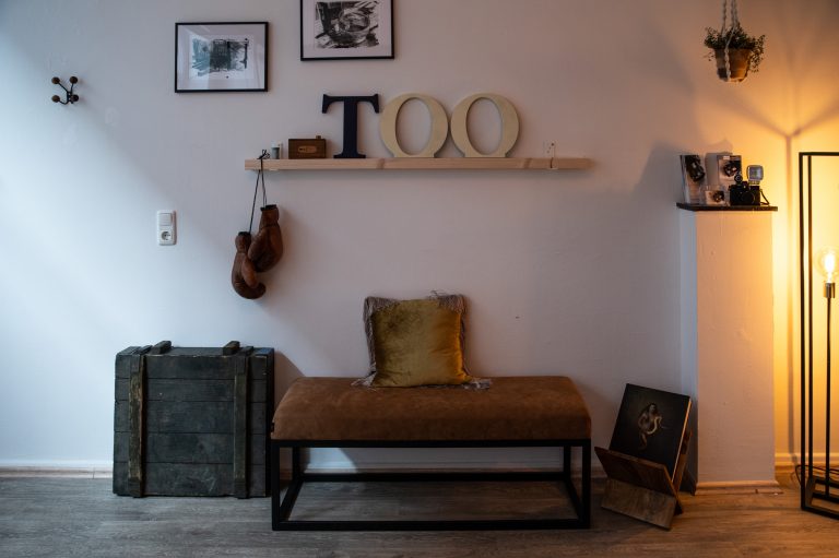 Fotostudio Duisburg