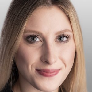 Bewerbungsbilder Duisburg Fotostudio