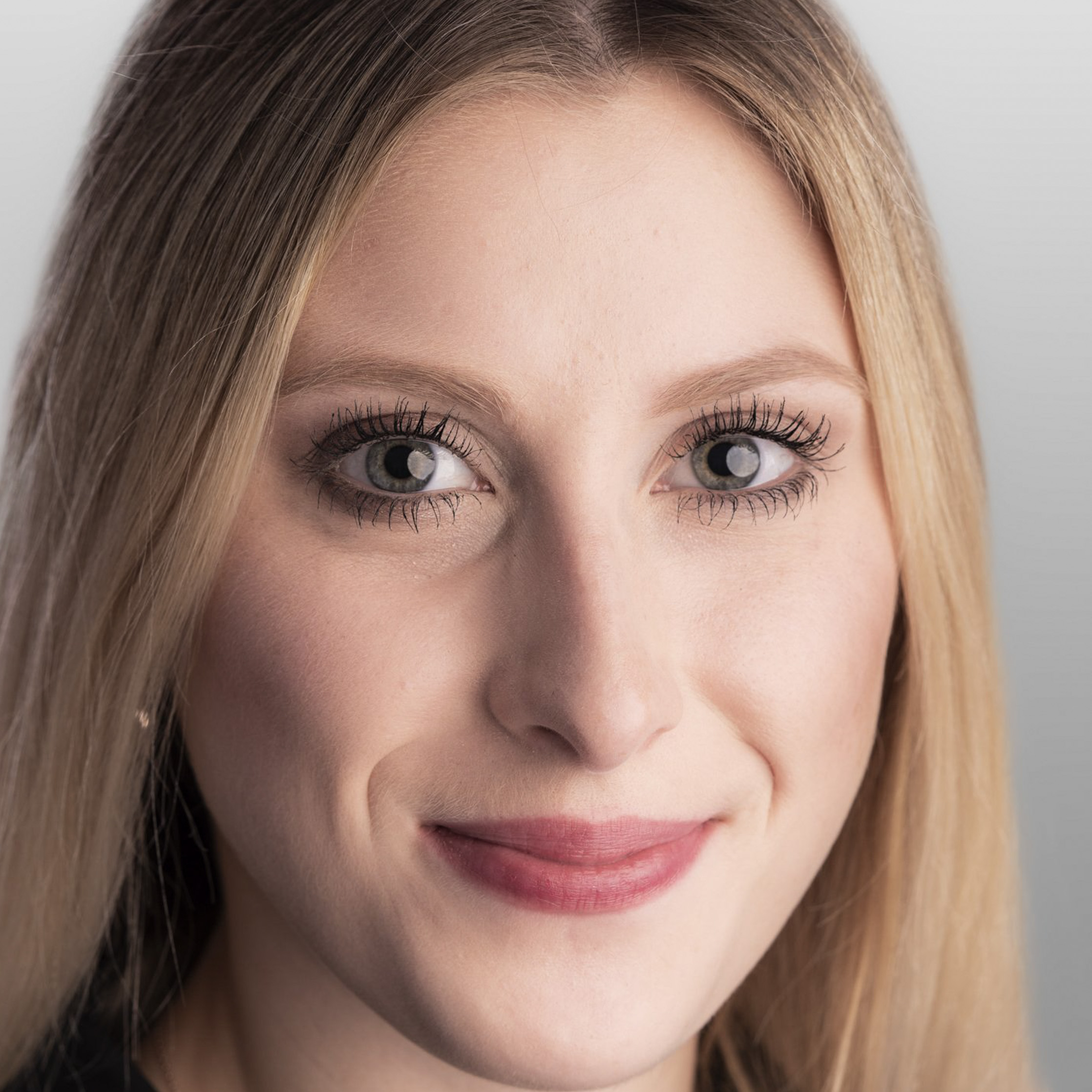 Bewerbungsbilder Duisburg Fotostudio