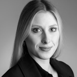 Bewerbungsbilder Duisburg Fotostudio