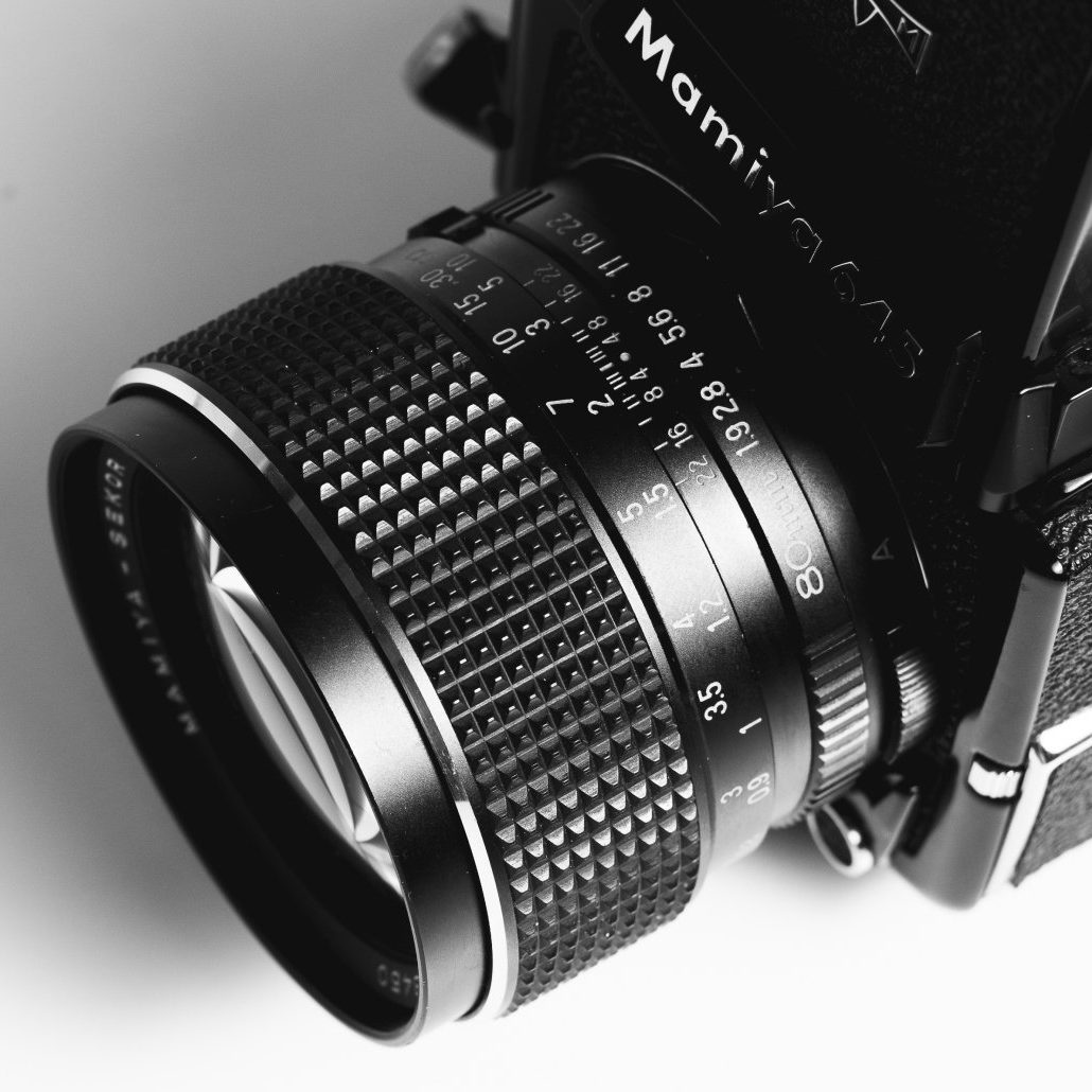 Fotograf Duisburg