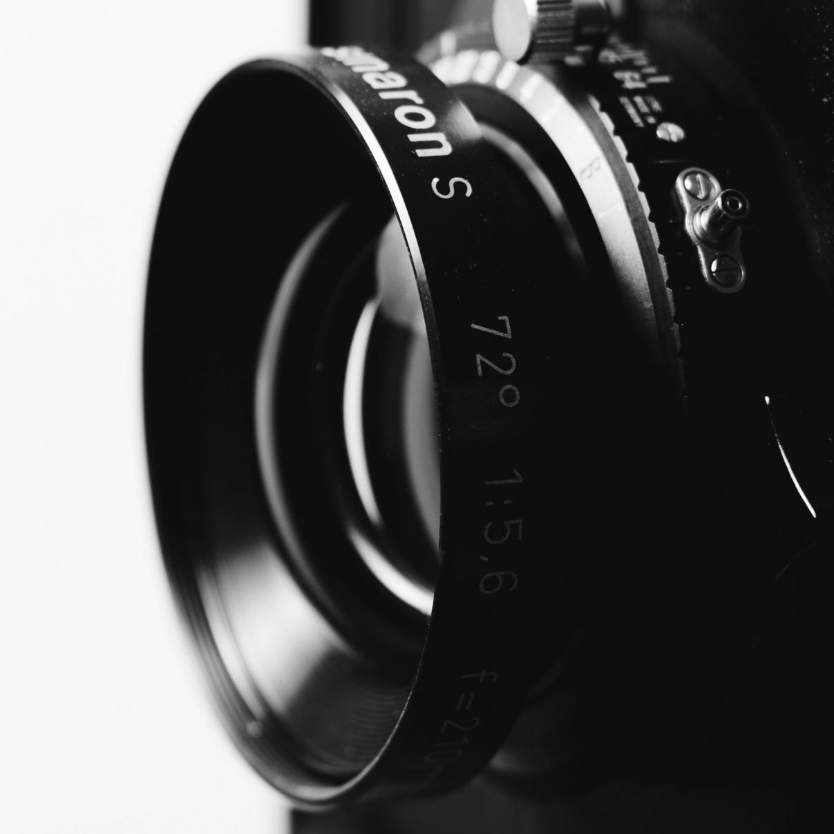 Fotograf in Duisburg