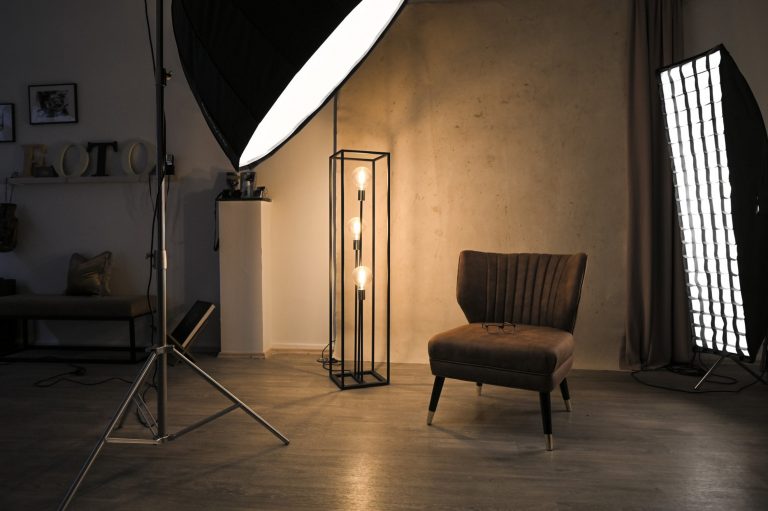 Fotostudio Duisburg