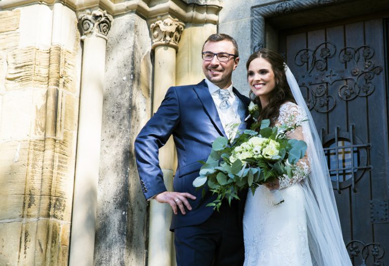 Hochzeitsfotograf Duisburg