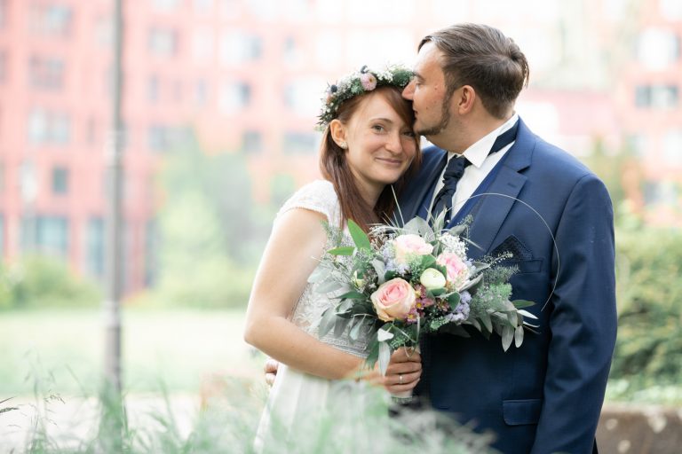 Hochzeitsfotograf Duisburg