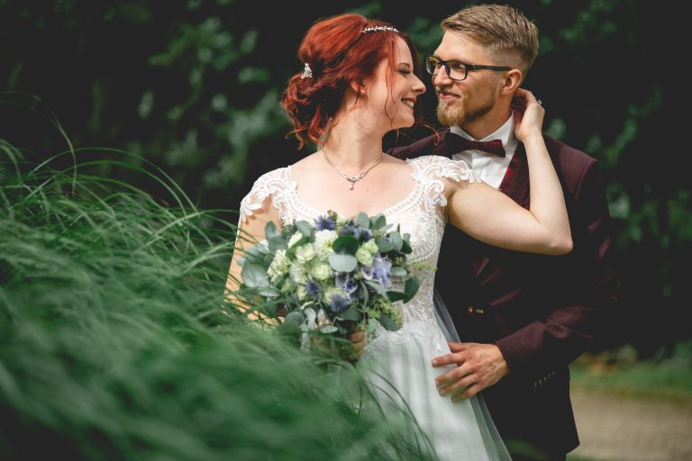 Hochzeitsfotograf Duisburg