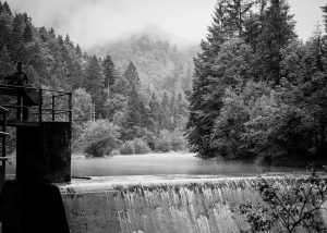 Bayern Analoge Fotografie