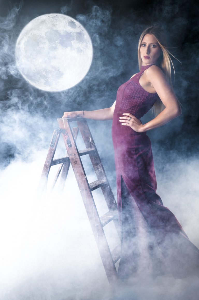 Fotostudio Duisburg