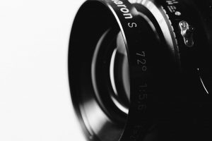 Fine-Art-Prints