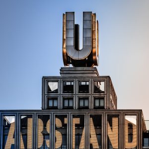 Dortmunder Union-Brauerei