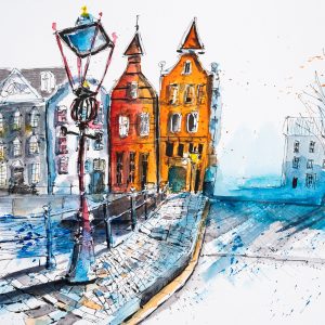 Utrecht #1